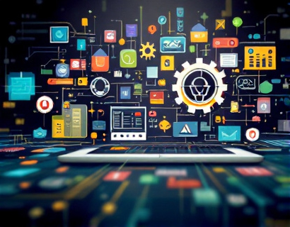 Artificial Intelligence-Driven Decentralized Marketing Strategies for Enhanced App Engagement