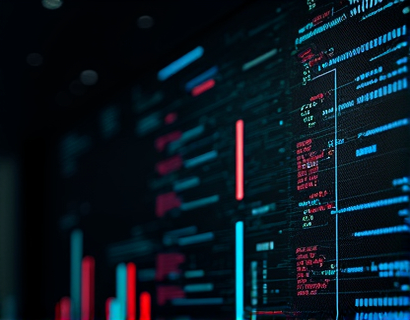 Enhancing Decentralized App Marketing with AI and Crypto