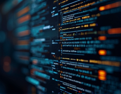 Google Optimization for App Marketing in the Decentralized Era