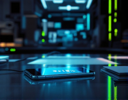 Harnessing the Power of AI and Crypto for Enhanced App Engagement in the Digital Age