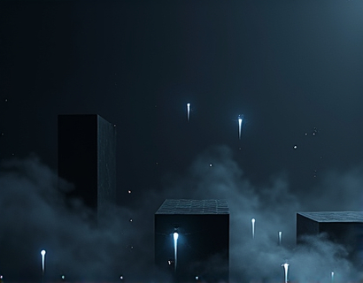 Maximizing App Engagement and Growth with AI and Crypto