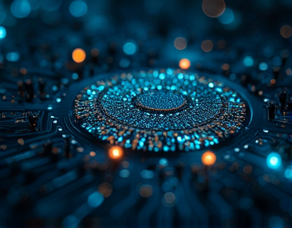 Maximizing App Engagement and Growth with Decentralized Marketing Strategies