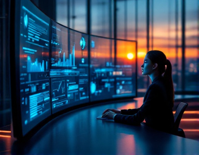 Maximizing Crypto-Driven App Marketing with AI