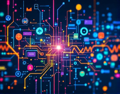 Quantifying the Impact of AI and Crypto on App Marketing