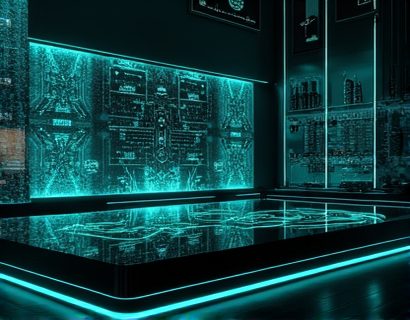 Unlocking the Future of App Marketing: Understanding the Intersection of AI and Cryptocurrency