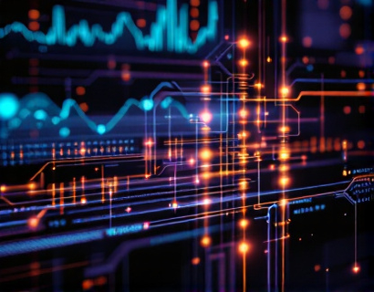 Unlocking the Potential of AI and Cryptocurrency in App Marketing