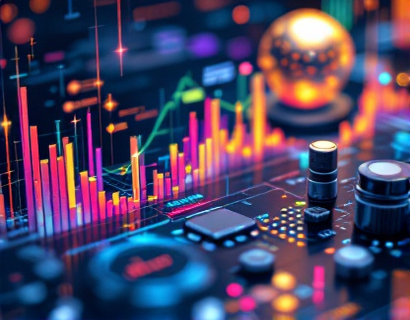 Weaving AI and Cryptocurrency into App Marketing Strategies
